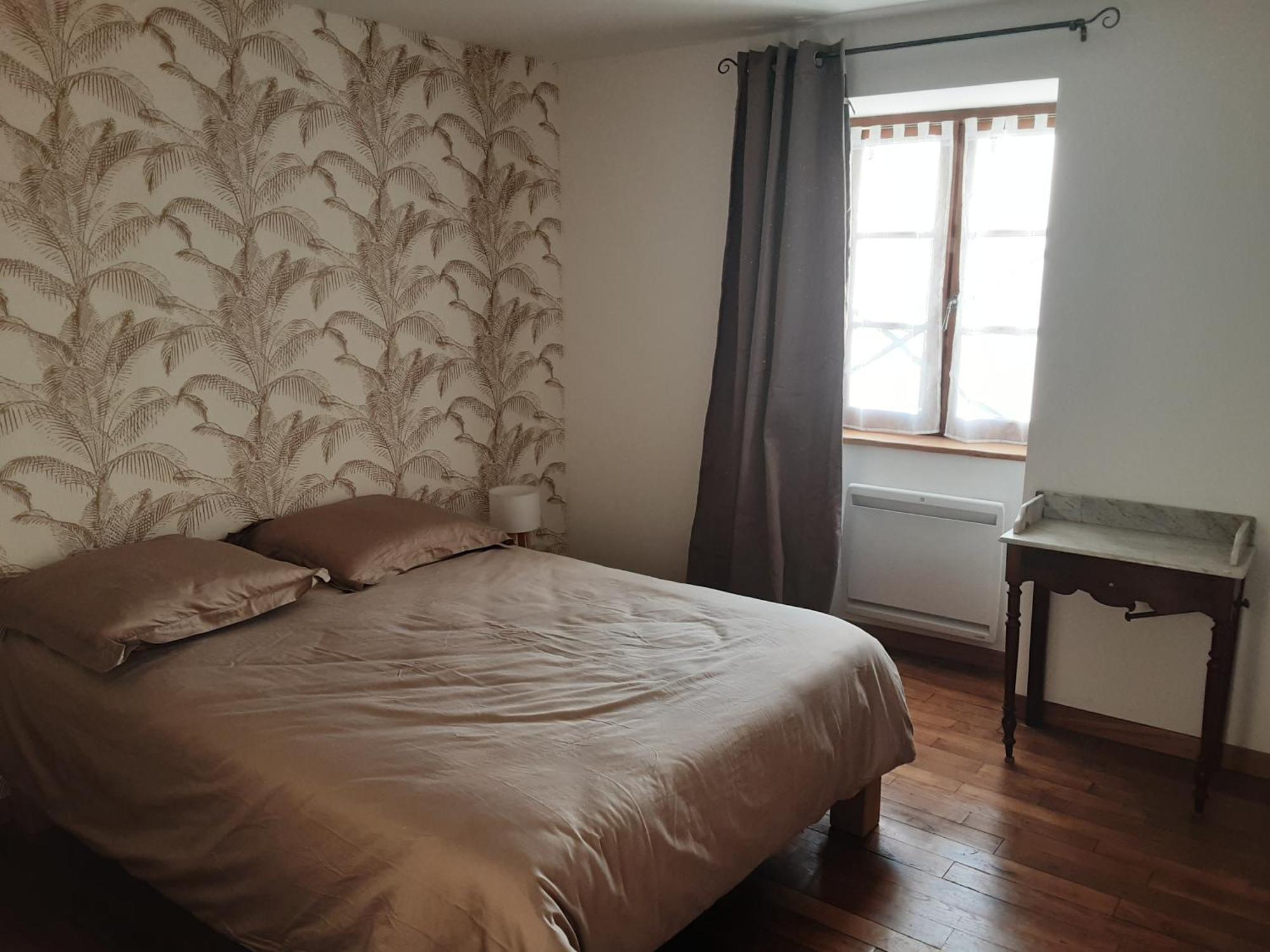 Les Plaines Villa Seigny Dış mekan fotoğraf